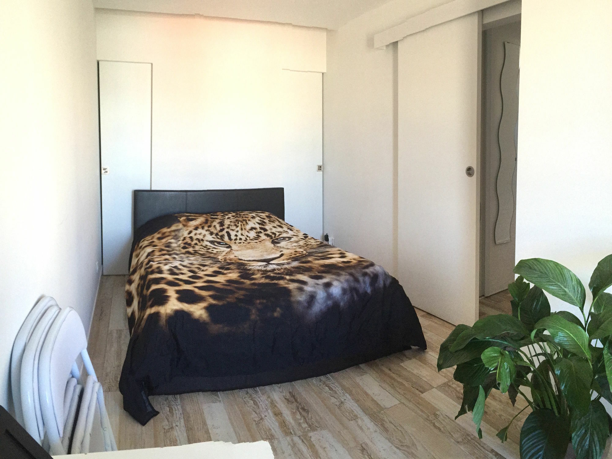 Appartements Design Marseille - 19 Perrin Exterior foto